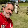 Chrisshelley01 - @chrisshelley01 - TikTok