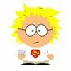 chrisshelley181 - @chrisshelley181 - TikTok