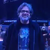 chrisshelley19652 - @chrisshelley19652 - TikTok