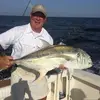 chrisshelley675 - @chrisshelley675 - TikTok