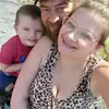 chrisshelley959 - @chrisshelley959 - TikTok