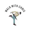 chrisshelley - @chrisshelley24 - TikTok