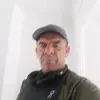 chrisshelley - @chrisshelley - TikTok