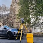 CLS Survey - Chris Shelley - @cls_survey - Instagram