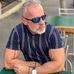 Chris Shepherd - Facebook