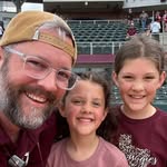 Chris Shepperd - @chrisshepperdpa - Instagram