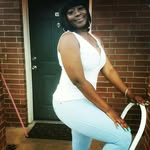 Chris Shepperd - @cshepherd3856 - Instagram