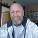 Chris Shepperd - @cshep051 - Instagram