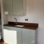 Chris Shepperd - @shepherd_huts - Instagram