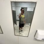 Chris Shepperd - @chris.shepperd09 - Instagram