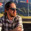 chrisshepperd5 - @chrisshepperd5 - TikTok