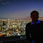 @chrisshepperd - Instagram