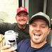 Christian Shepperd Shepperd - Facebook