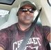 Darrell Sheppard Sr. - Facebook