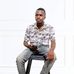 Shepherd Chris Njawa - Facebook