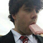 Chris sherry - @chrissherry12 - Instagram