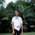 Chris Sherry - Facebook
