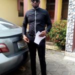 Chris Sherry - @chrissherry7442 - Instagram