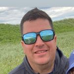 Chris Sherry - @chrissherry76 - Instagram