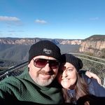 Chris Sherry - @chris_sherry_ - Instagram