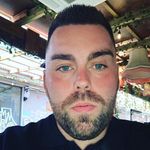 Chris Sherry - @shezza1989 - Instagram
