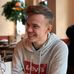 Chris Sherry - Facebook