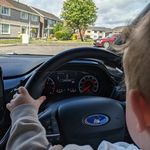 Chris Sherry - @chrissherry17 - Instagram