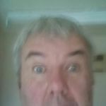 Chris Sherry - @chrissherry145 - Instagram