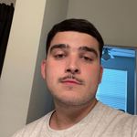Chris Sherry - @chrissherry3 - Instagram