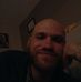 Chris Sherry - Facebook