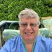 Chris Sherry - Facebook