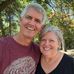 Chris Sherry - Facebook