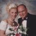 Chris Sherry - Facebook