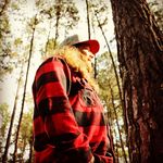 Chris Sherry - @chris.sherry - Instagram