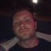 Chris Sherry - Facebook