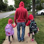 Chris Sherry - @chrisjsherry - Instagram