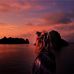 Chris Sherry - Facebook