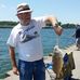 Chris Sherry - Facebook