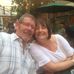 Chris Sherry - Facebook