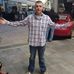 Chris Sherry - Facebook