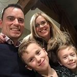 Chris Sherry - @chrissherry6259 - Instagram