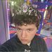 Chris Sherry - Facebook
