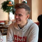 Chris Sherry - @christopher_sherry_ - Instagram