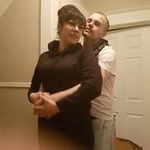 Chris-sherry Guiboche - @chrissherryguiboche - Instagram
