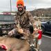 Christopher Sherry - Facebook