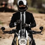 크리스신 / 알나인티 rninet - @chris_shin__ - Instagram