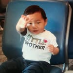 Chris - @_chris.shin - Instagram