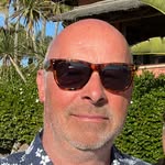 Chris Allen - @chris.shiner - Instagram
