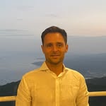 Chris - @chris.shiny - Instagram