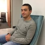 Chris - @chrisshinn1 - Instagram